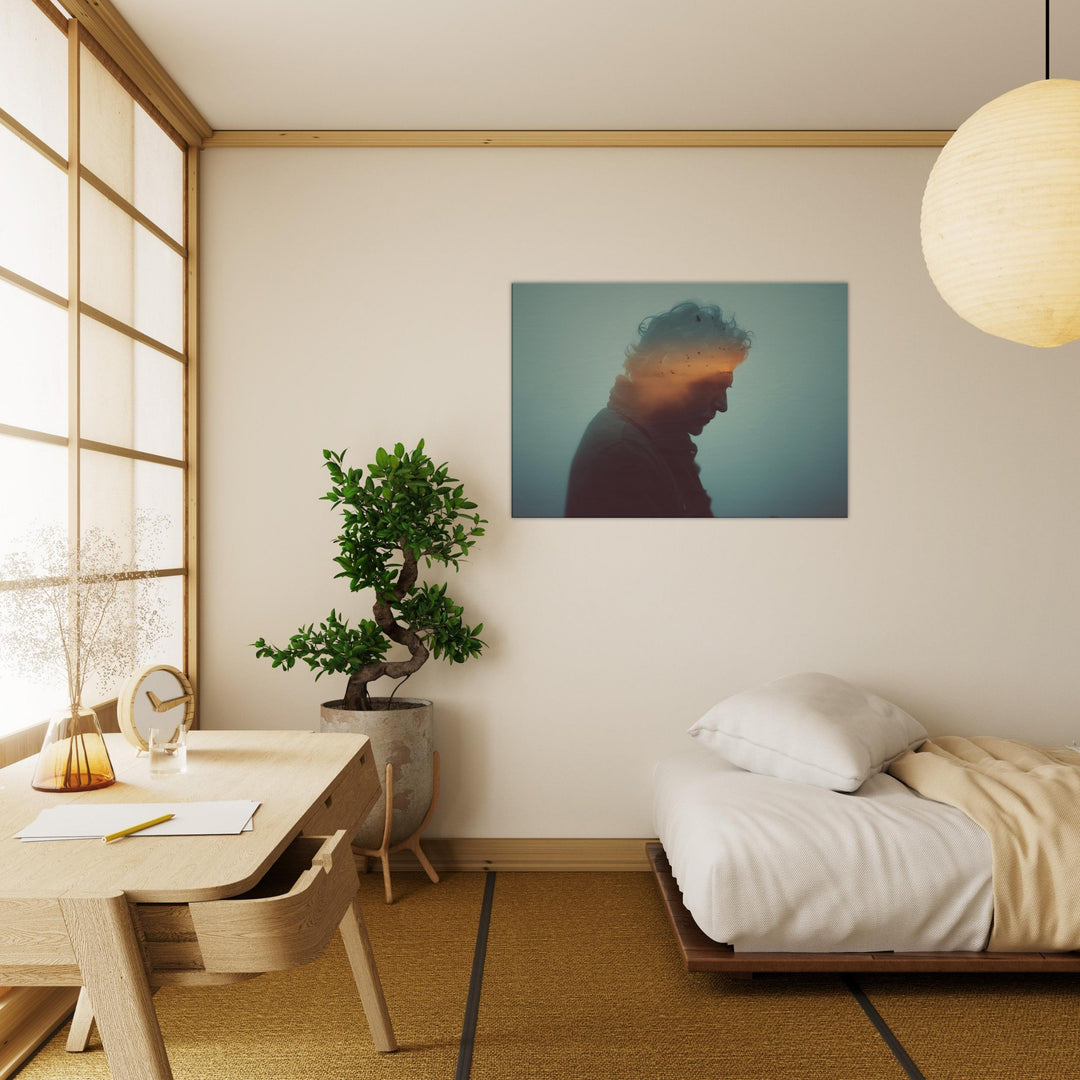 dda241f4-3518-4f86-a7ae-04e138a0ce76