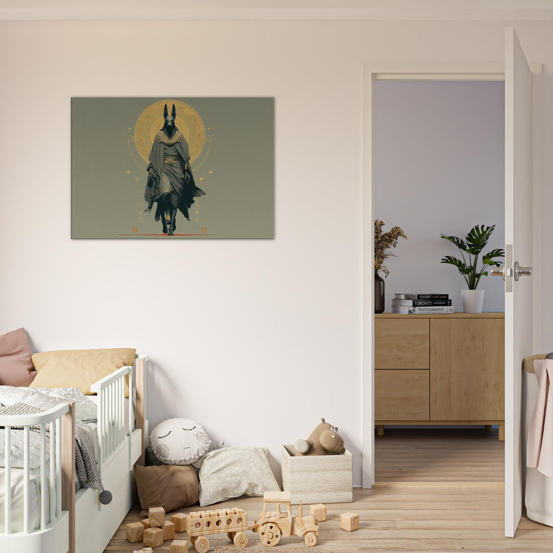 dda39245-71c4-460d-af25-86dc0f3e97b9