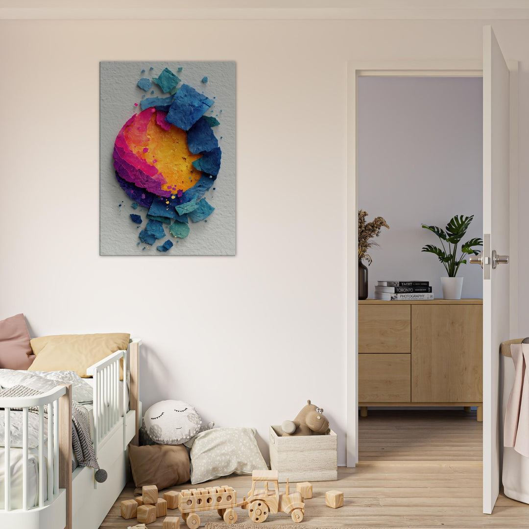 dda3d18a-06a4-4079-a403-8be745d74d94