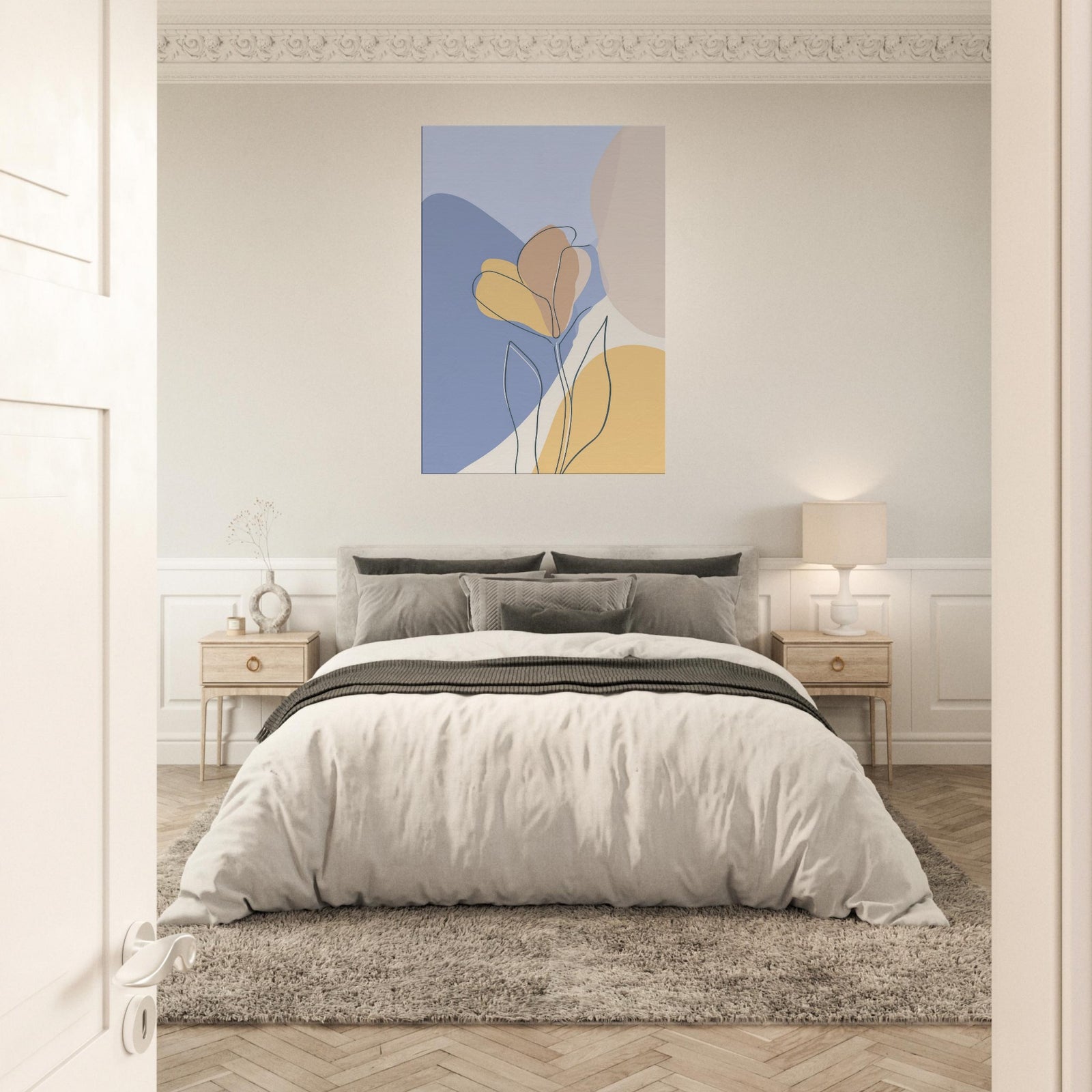 dda958a5-309c-4f1a-ad1a-f2f3a4c4a2da