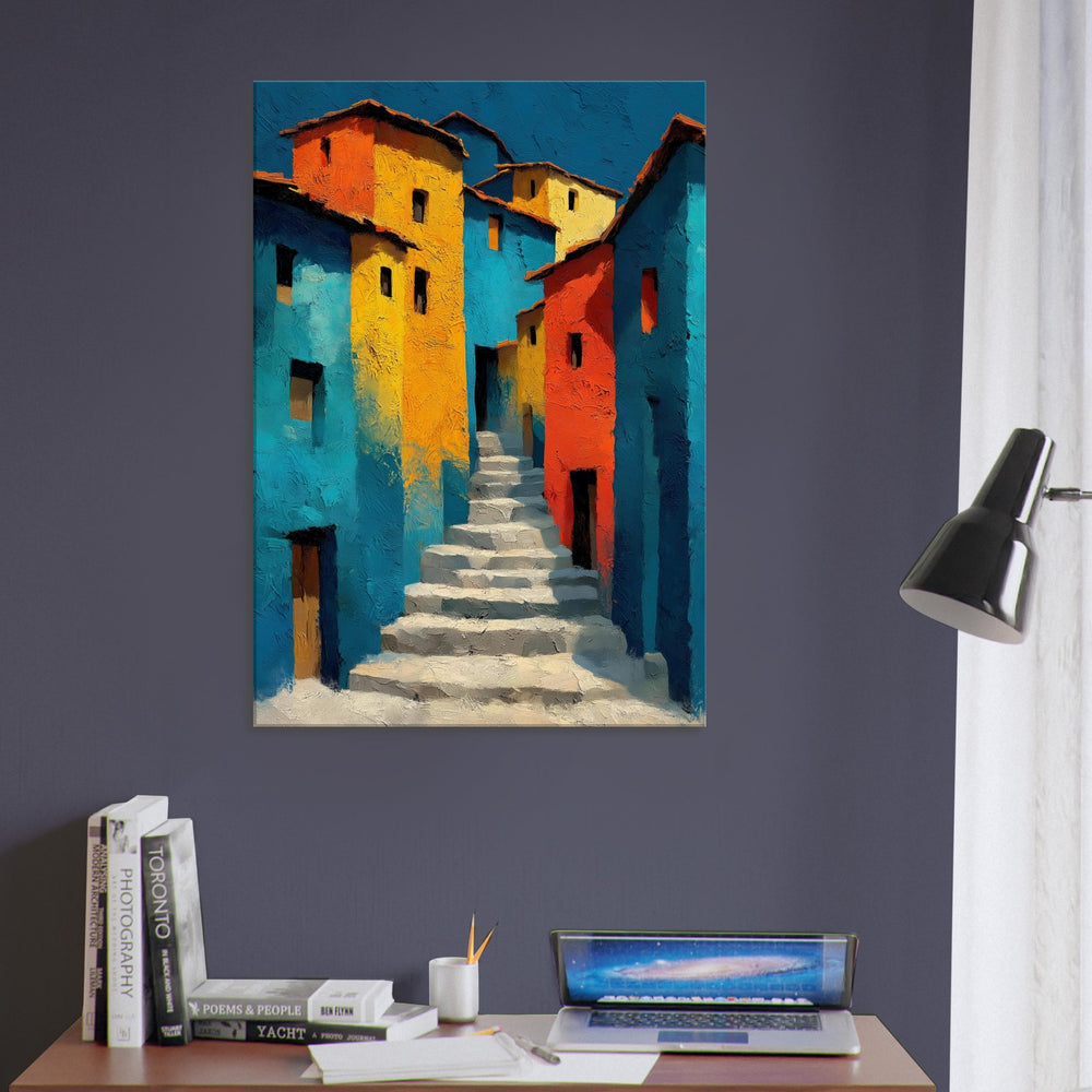 ddaabf17-6604-49cc-b822-af9e2fdd1f0a