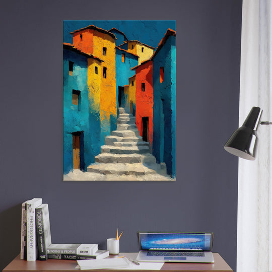 ddaabf17-6604-49cc-b822-af9e2fdd1f0a