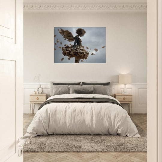 ddacb5db-2d51-4ef5-956b-7ccd05e6dc41