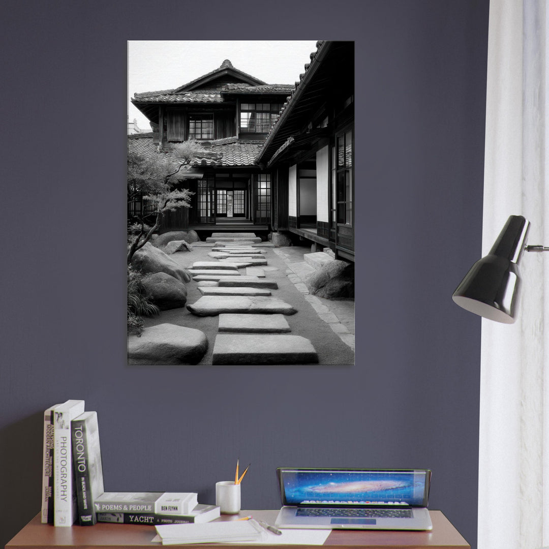 ddae8833-a90a-4707-a988-56c6f8cbe109