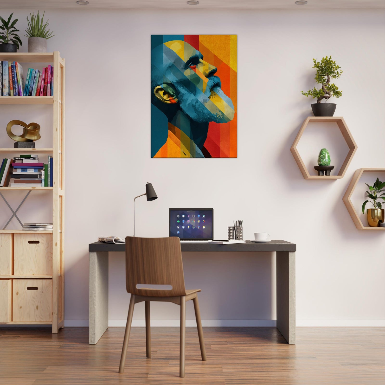 ddaf7fa9-3a5d-476f-ba5d-aa5cd7ddec35