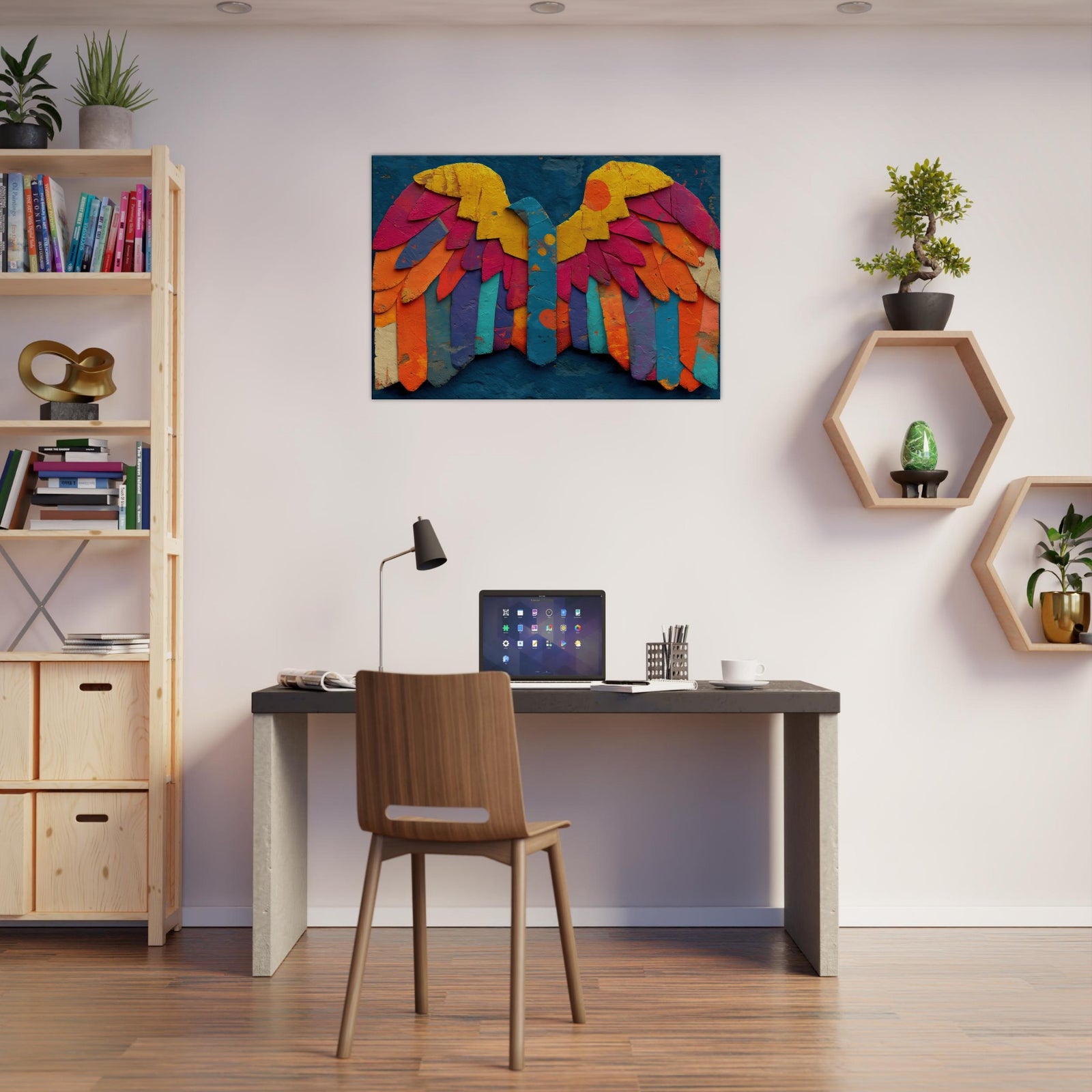 ddb0d3ce-3d47-4b5e-bebc-3971ba1865c4