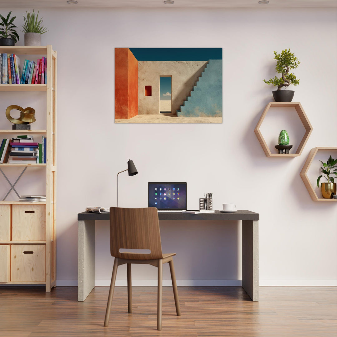 ddb289fd-6e3e-4c8d-a35a-63a452655459