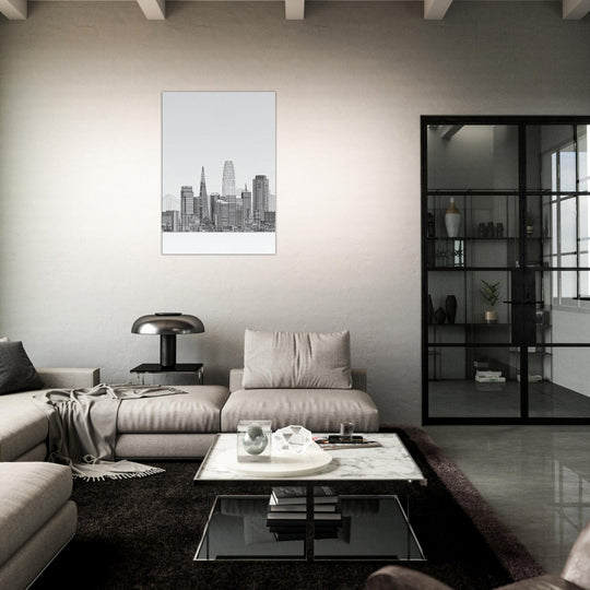 ddb2eae9-8f8b-4938-bc4b-45cf3d90b647