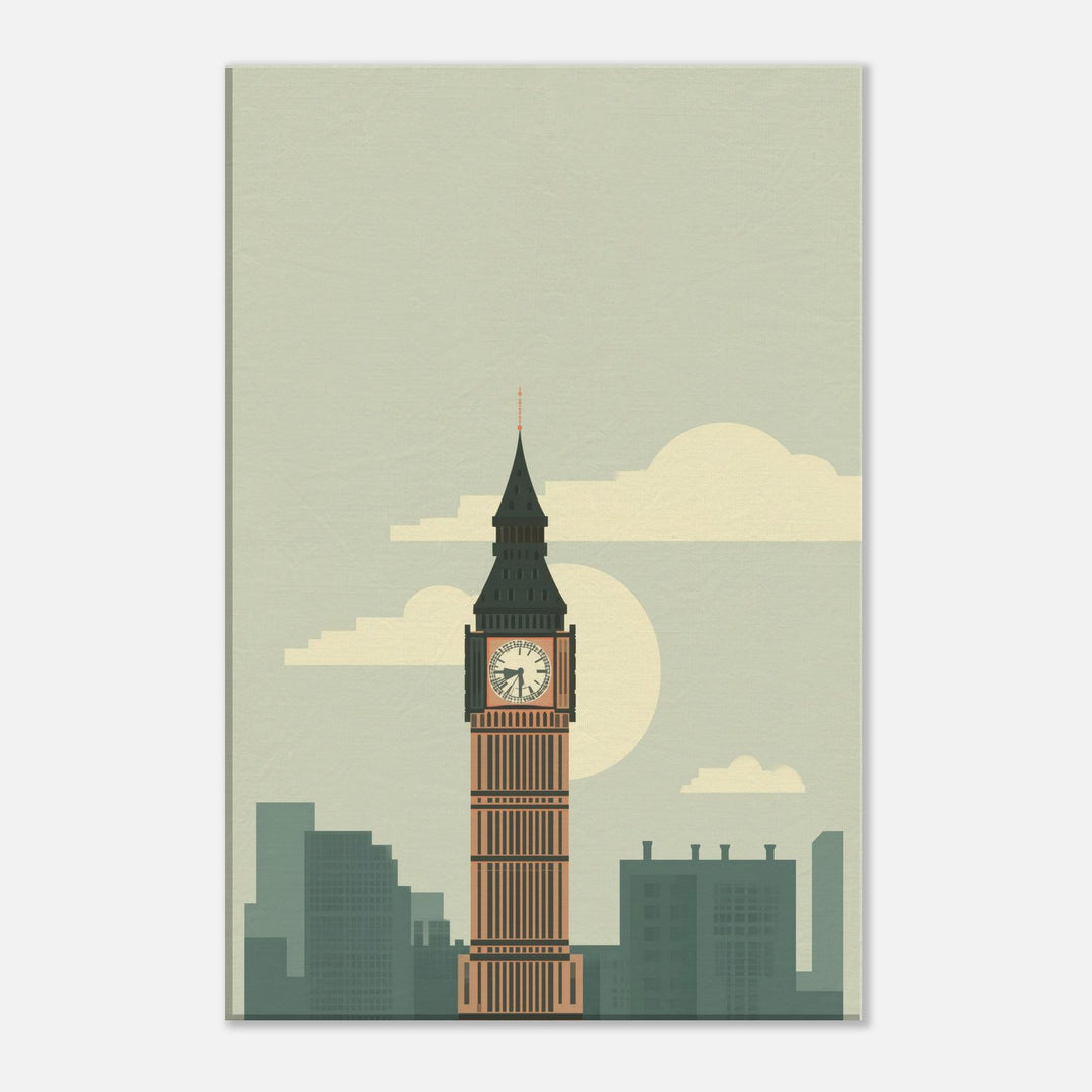 ddb419b7-a690-4c9d-aabf-1888f1da84ba