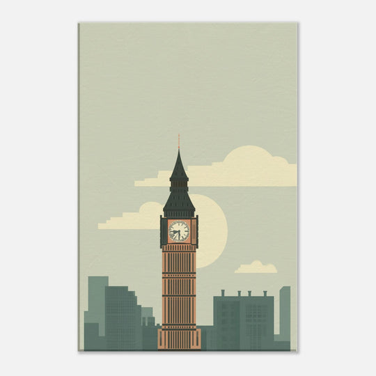 ddb419b7-a690-4c9d-aabf-1888f1da84ba