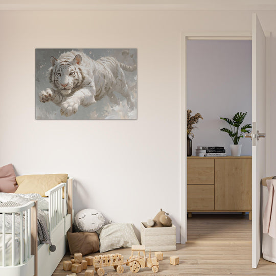 ddb5ae8f-a0a5-4c20-891c-44cbacd3ac25