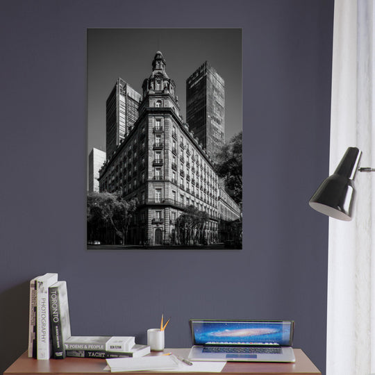 ddb727f7-d35f-4f43-bd07-e924eb5564bd