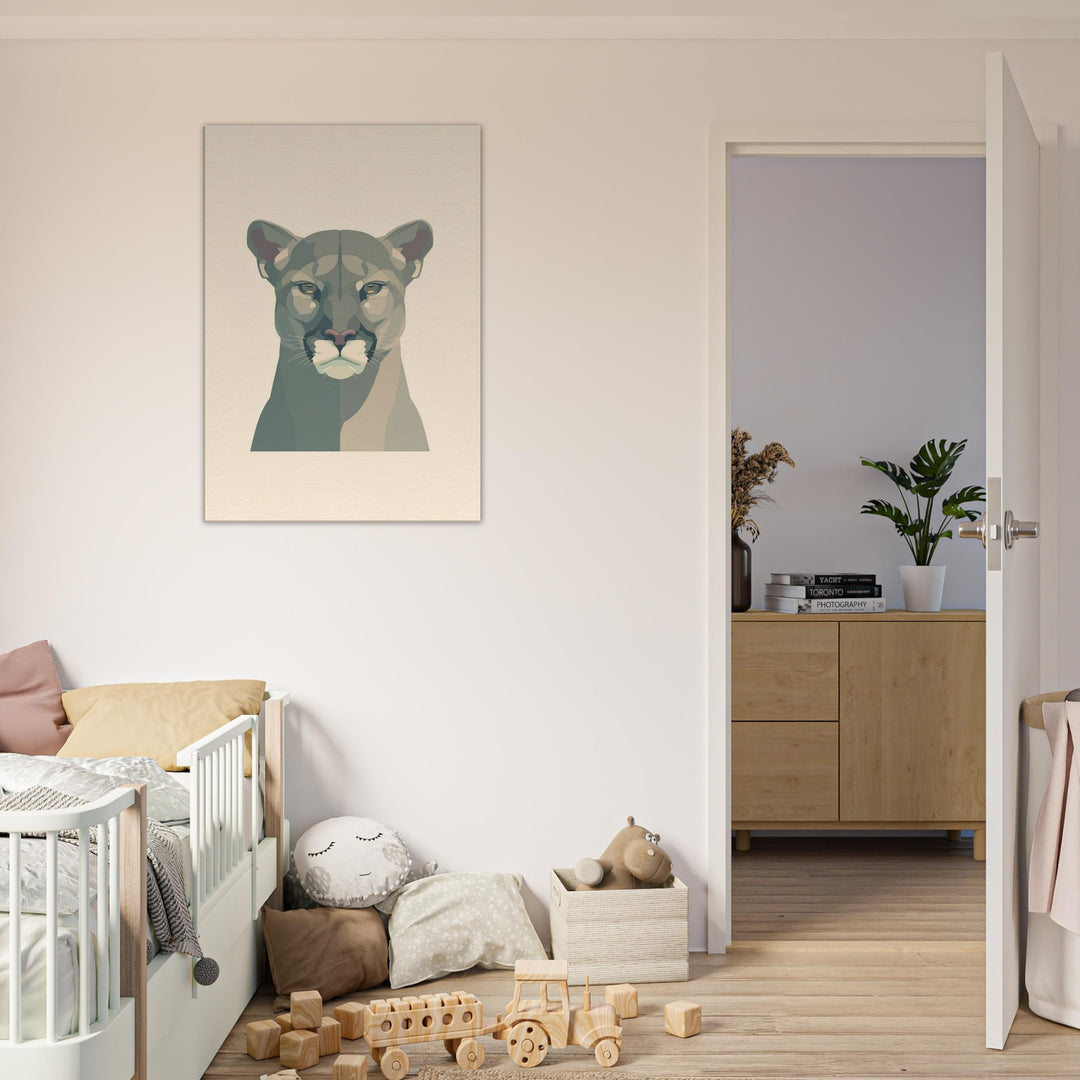 ddb78a99-5c64-4d13-aaab-3d12057925f3