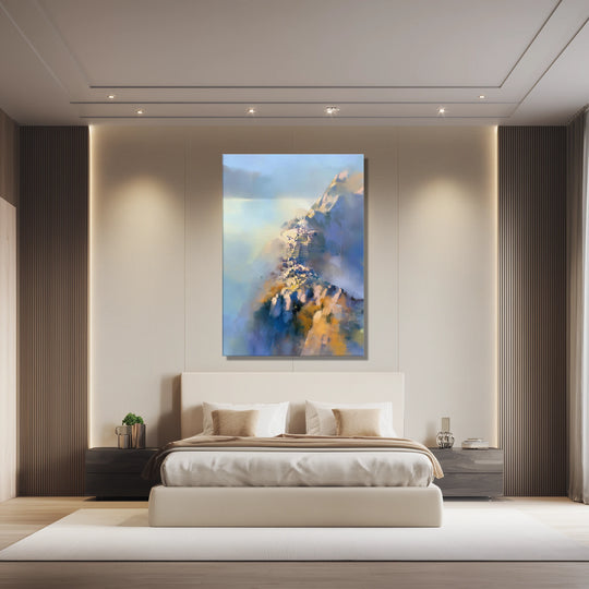 ddbaecf3-b344-4f1b-a553-af527ef8f515
