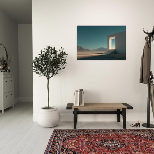 ddbc861d-9885-48a1-ad50-f2d6cfd1af0f