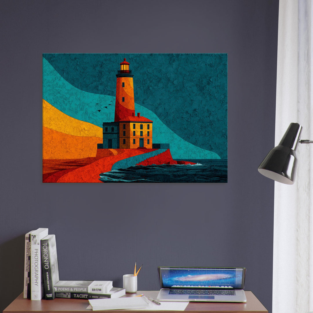 ddbcd965-84ef-4ffc-b8bf-e867521b72cb