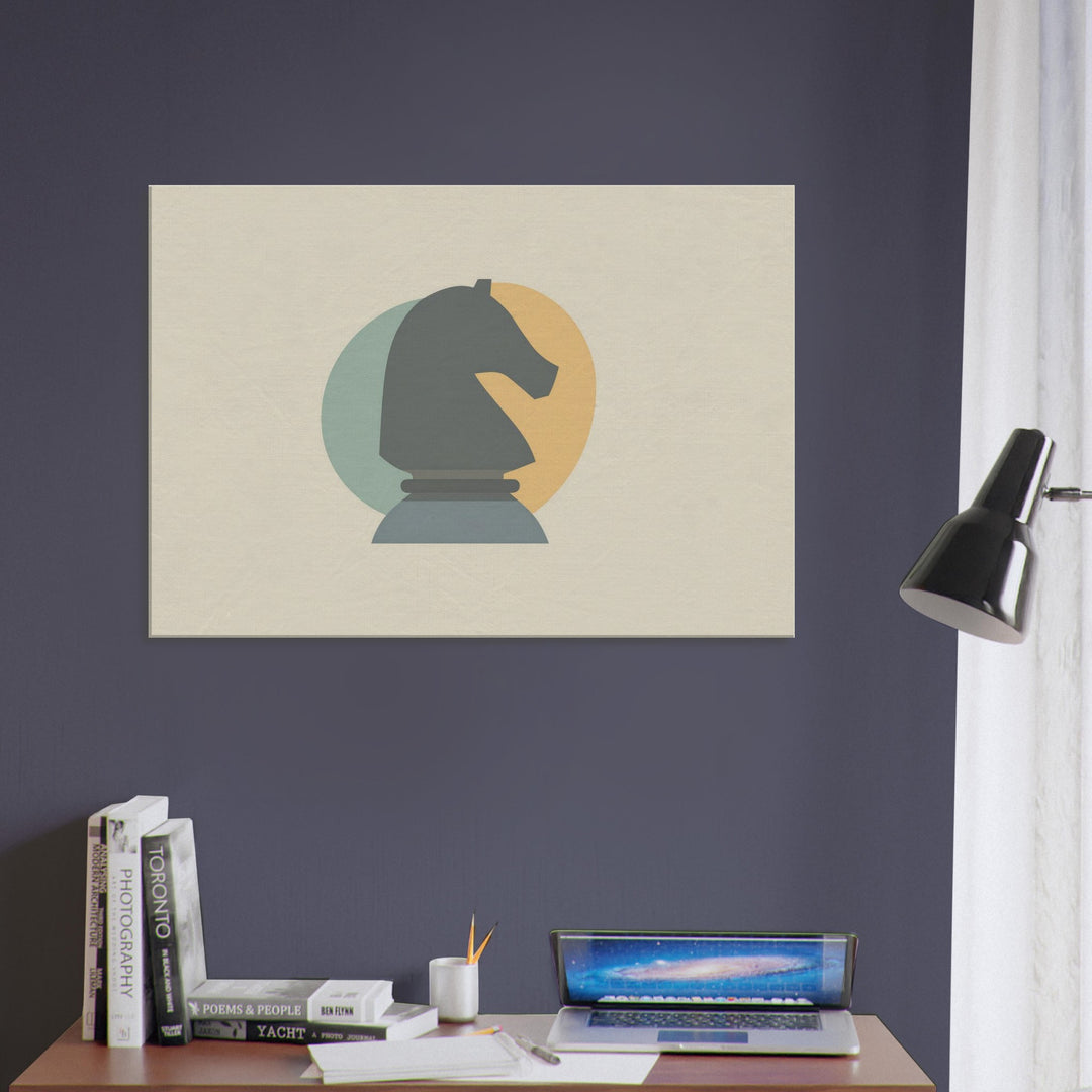 ddbd0a66-ac78-42ce-a46d-a3f273c5b282