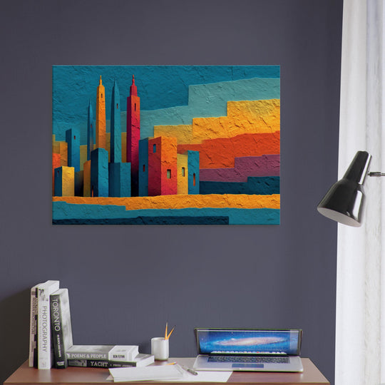 ddbf22c0-e06a-4664-86a4-6dffcaecf2ad