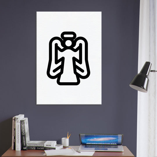 ddbf4f4a-f5a8-45c3-b89f-1717625a8ac4