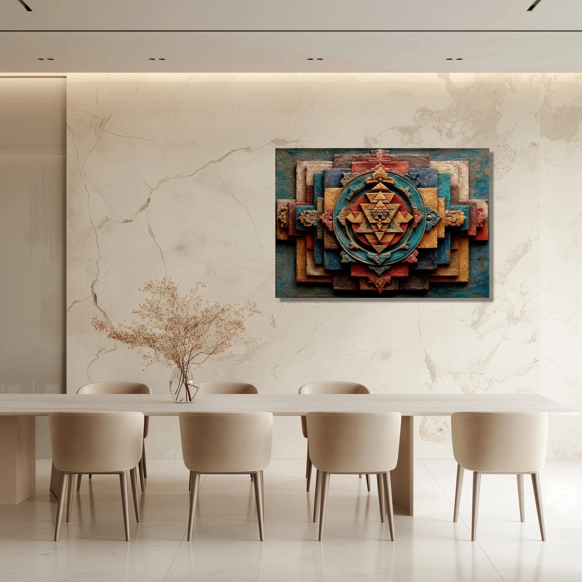 ddbf875b-e270-4af5-946b-353611edb0ee
