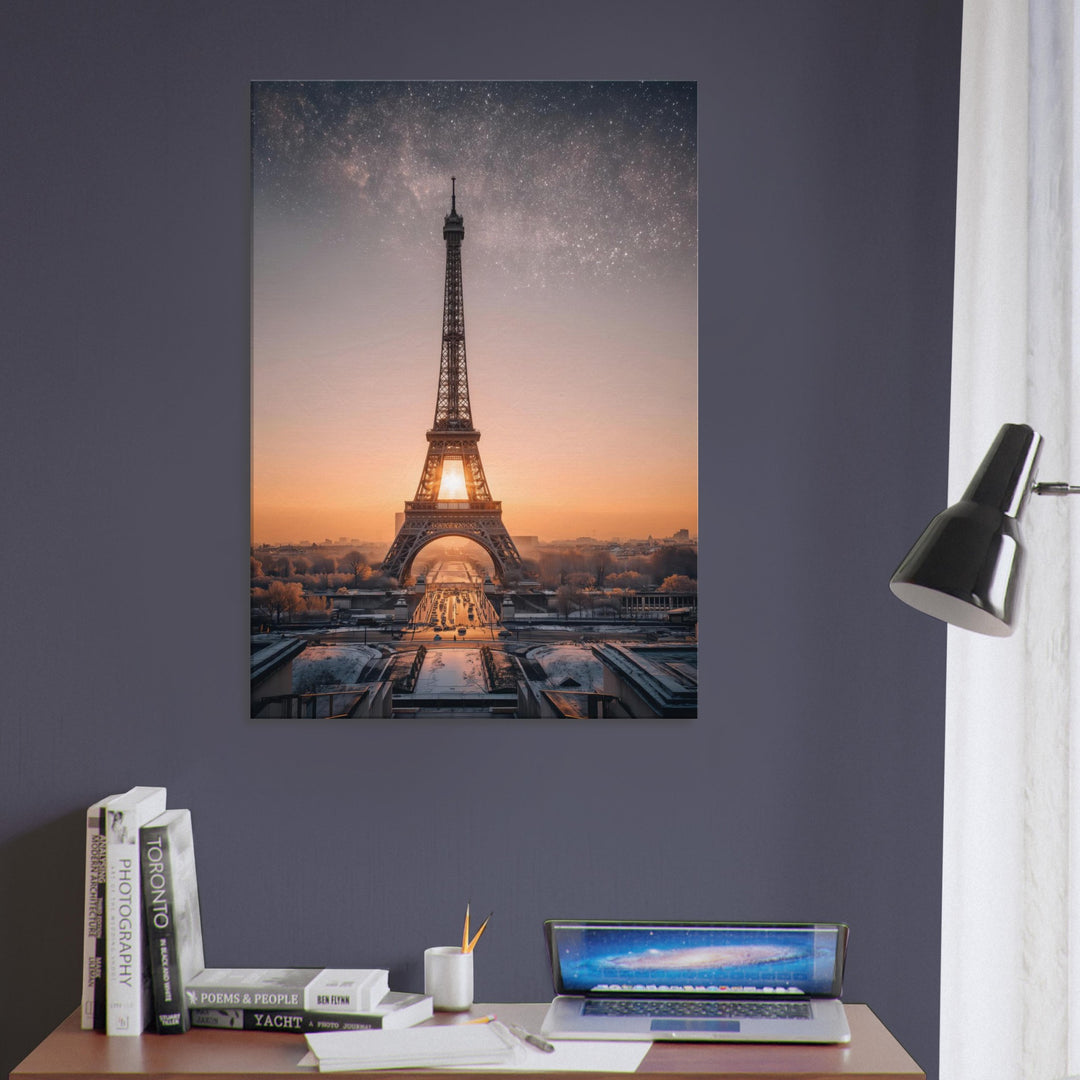 ddc1bc32-8af0-4c2b-8bfa-9fed5cdba1f1