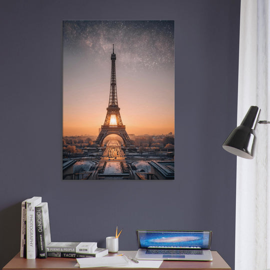 ddc1bc32-8af0-4c2b-8bfa-9fed5cdba1f1