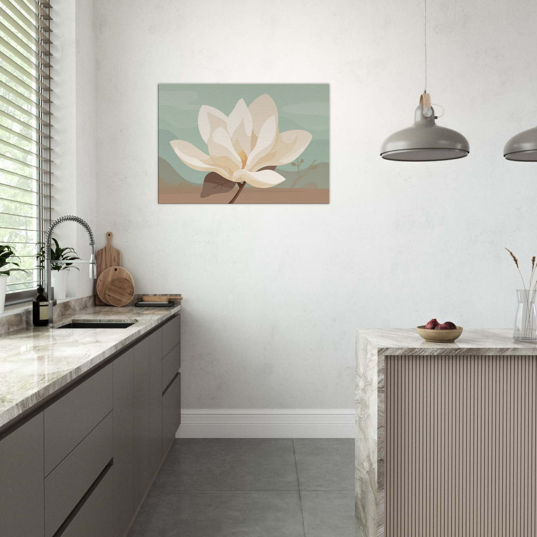 ddc2caf8-d9c7-4029-b3dd-265f9e5cf982