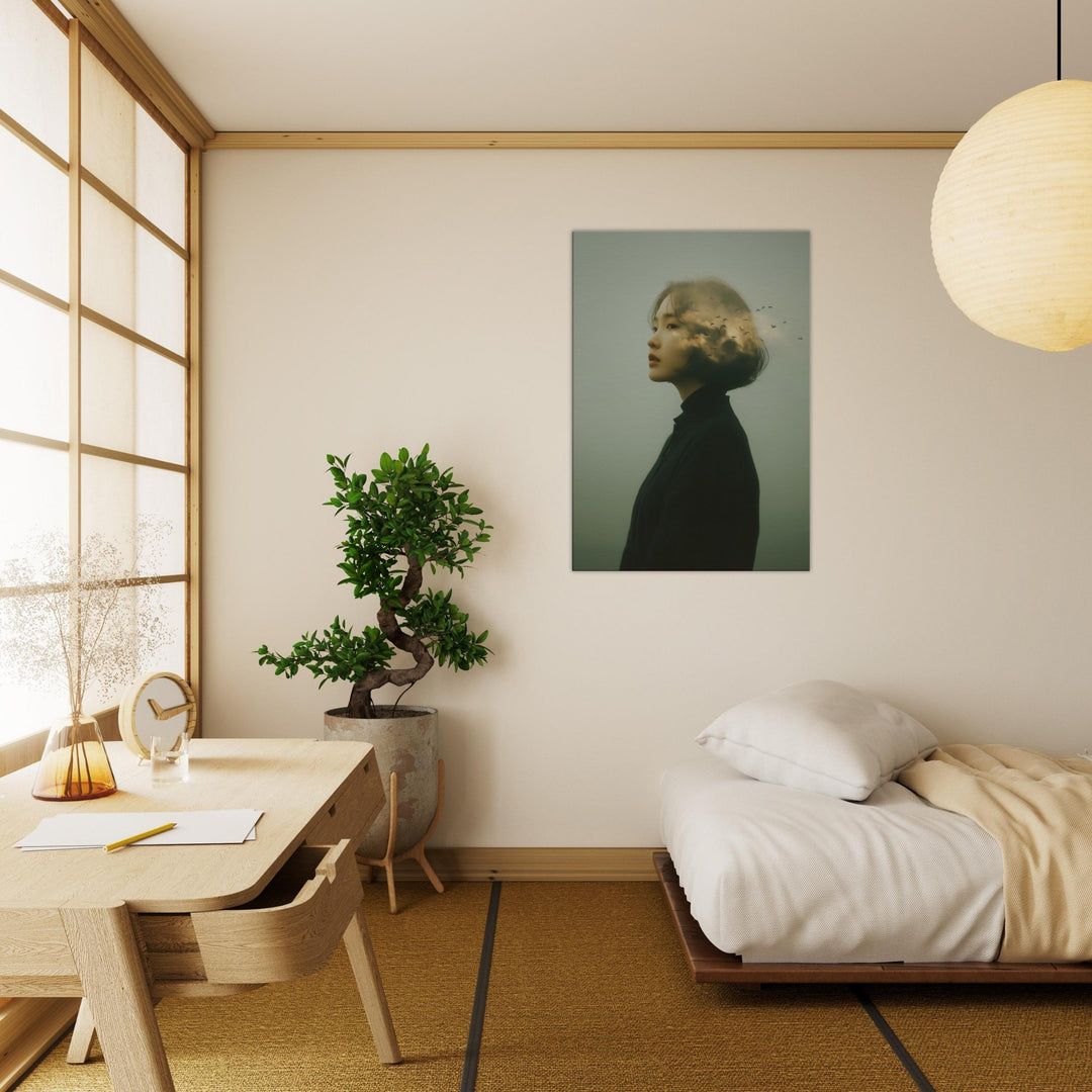 ddc4f482-deeb-46af-b286-af2d330feec1