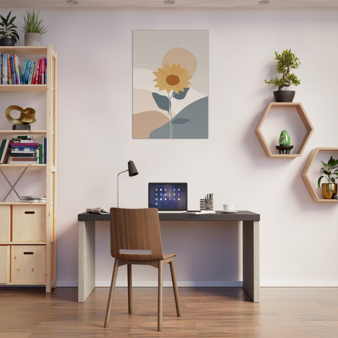 ddc50462-68b4-4514-a91d-fc18fb9addca