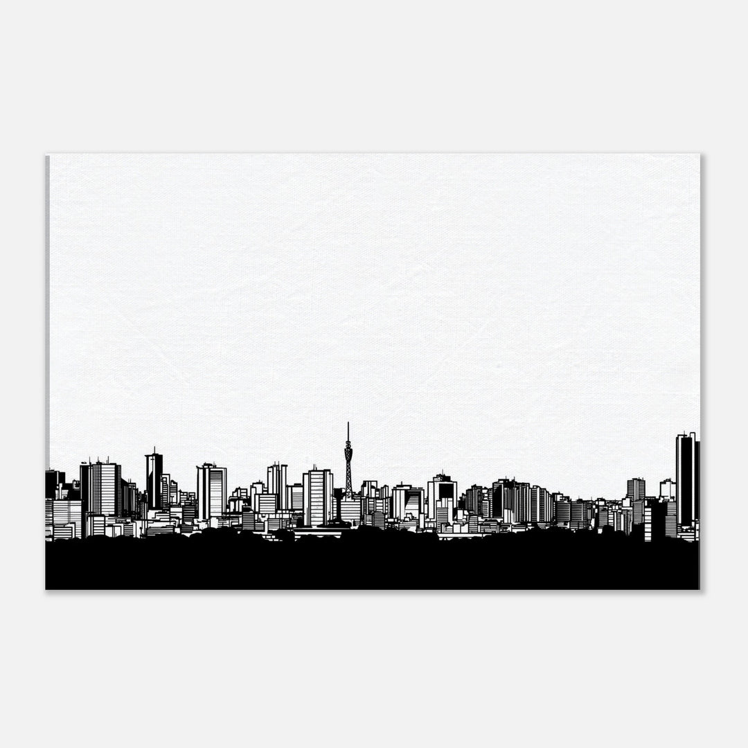 ddc5680c-d9b5-42cc-9952-ad3b2c8eba7b