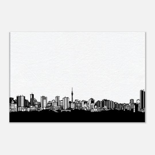 ddc5680c-d9b5-42cc-9952-ad3b2c8eba7b