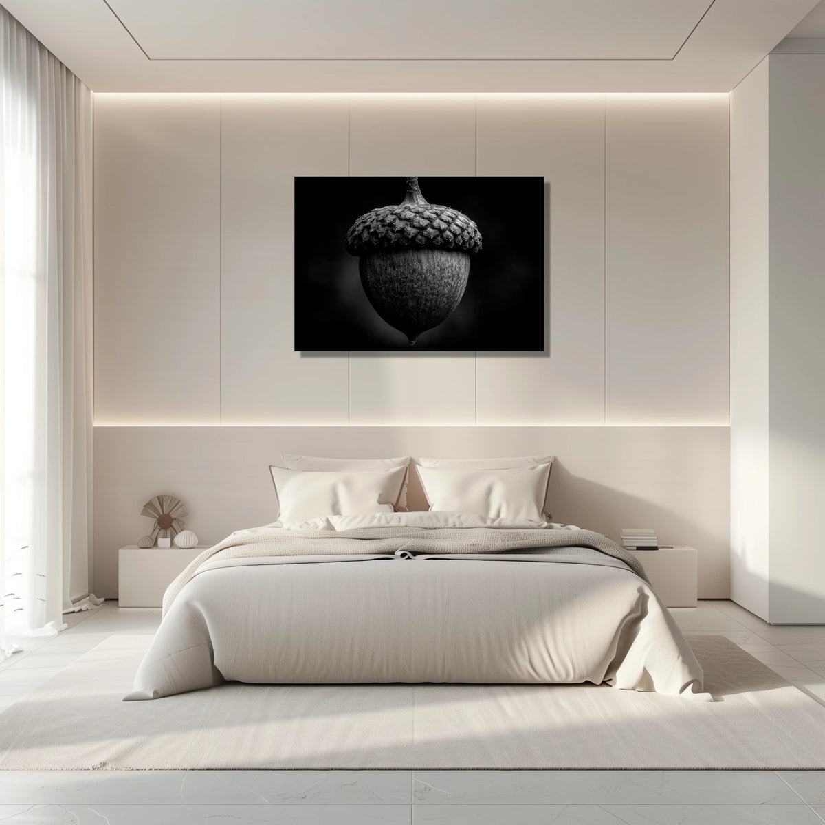 ddc5f6f9-d86f-40aa-a189-c5fb88ac977e