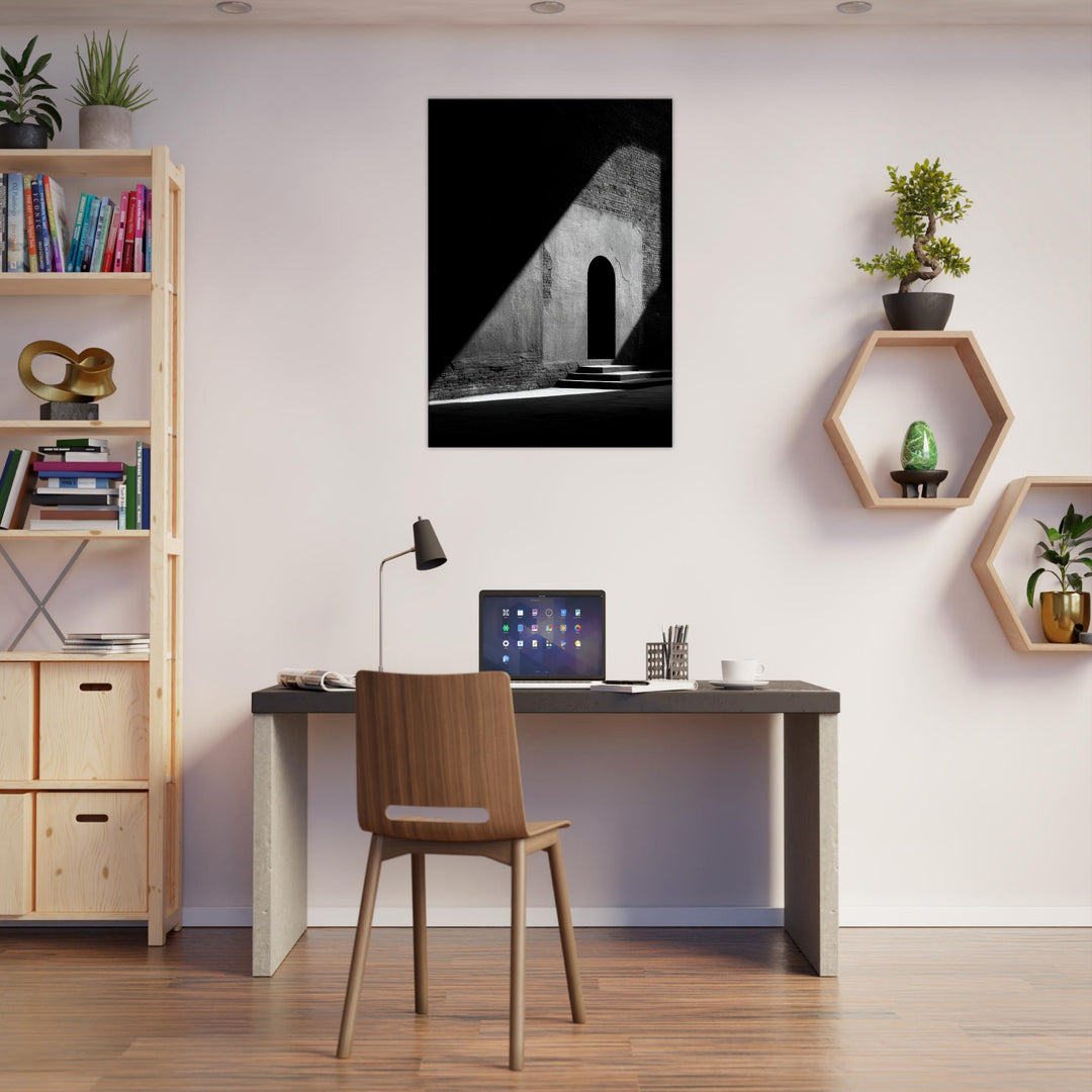 ddc5f824-42c7-4cb5-a08d-e32e8a1e23a6