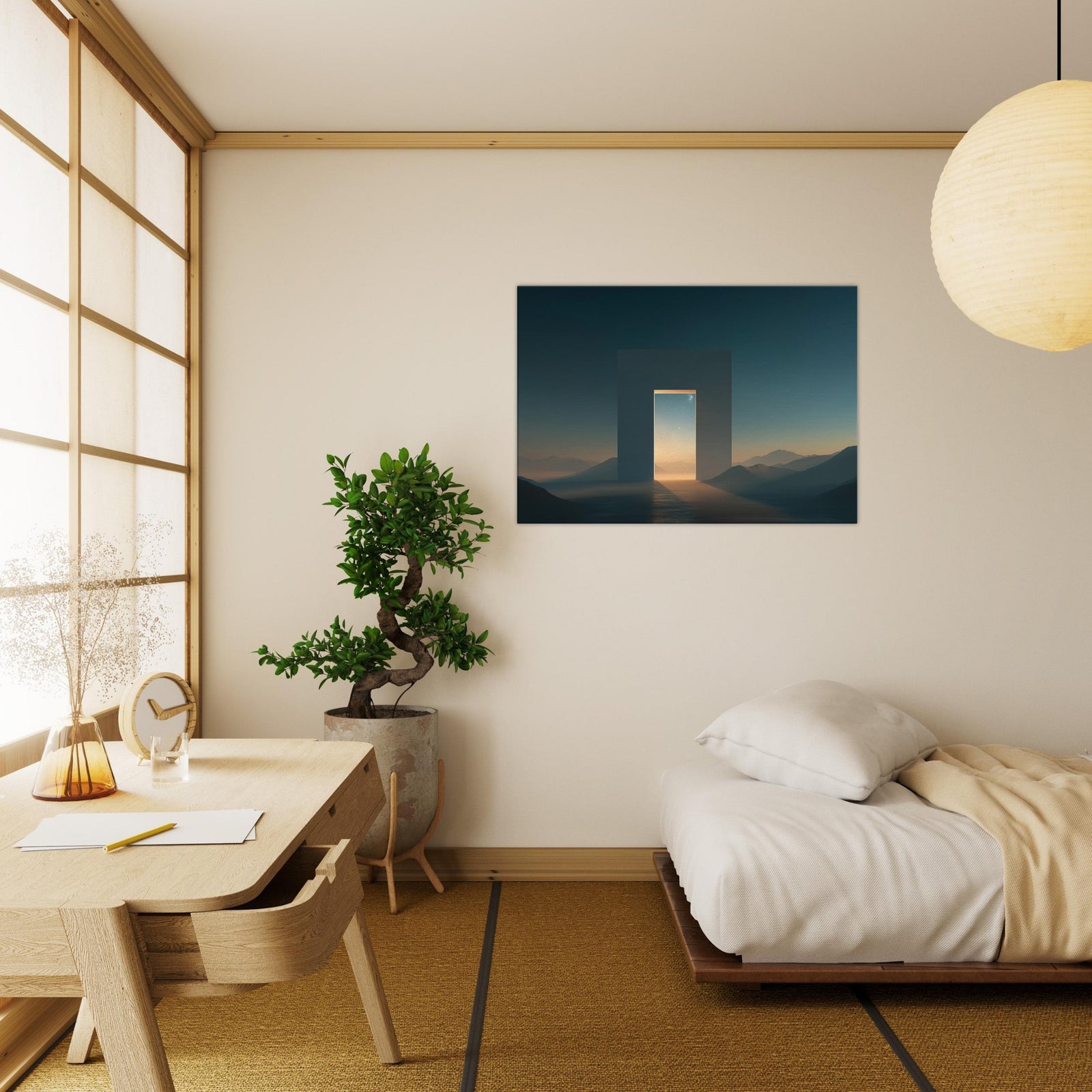 ddc7811e-201c-4ccd-bf49-0c648b8f1e2f