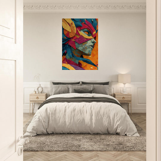 ddc7c70e-3b7f-49e6-9822-15420536b297