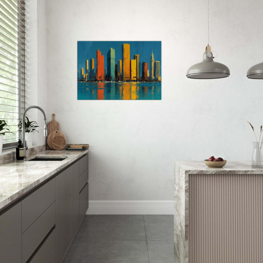 ddc8f03c-eb9e-4b79-85f5-ebd3da0d9f2d