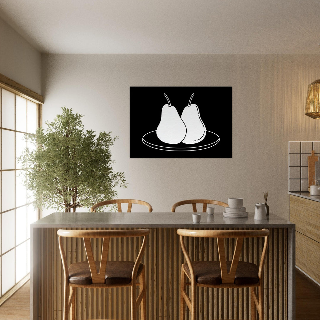 ddc9416f-aec7-4a21-a99e-e6d3463a34f0