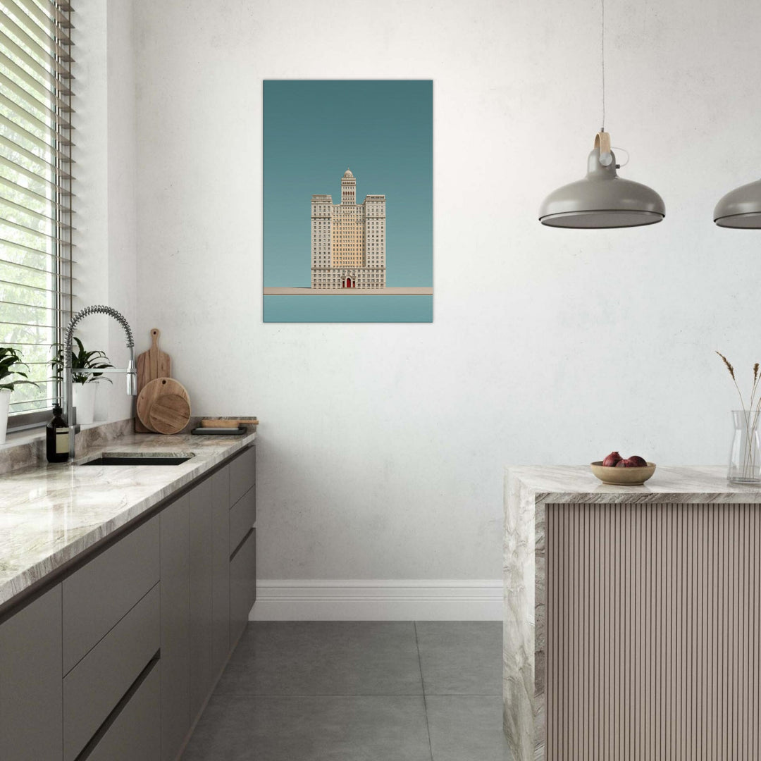 ddca0a73-f1bc-453b-946b-dff8b0544a78