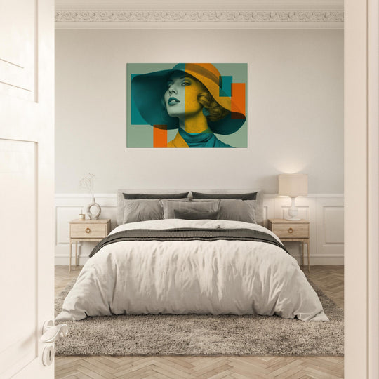 ddca1b9c-1c91-43a7-a7fb-8fc739821a22