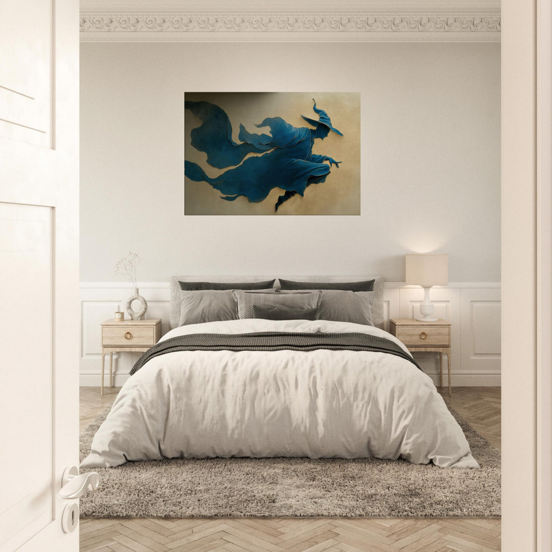 ddcac4c1-4f65-4443-9f85-944a5fbc8ebb