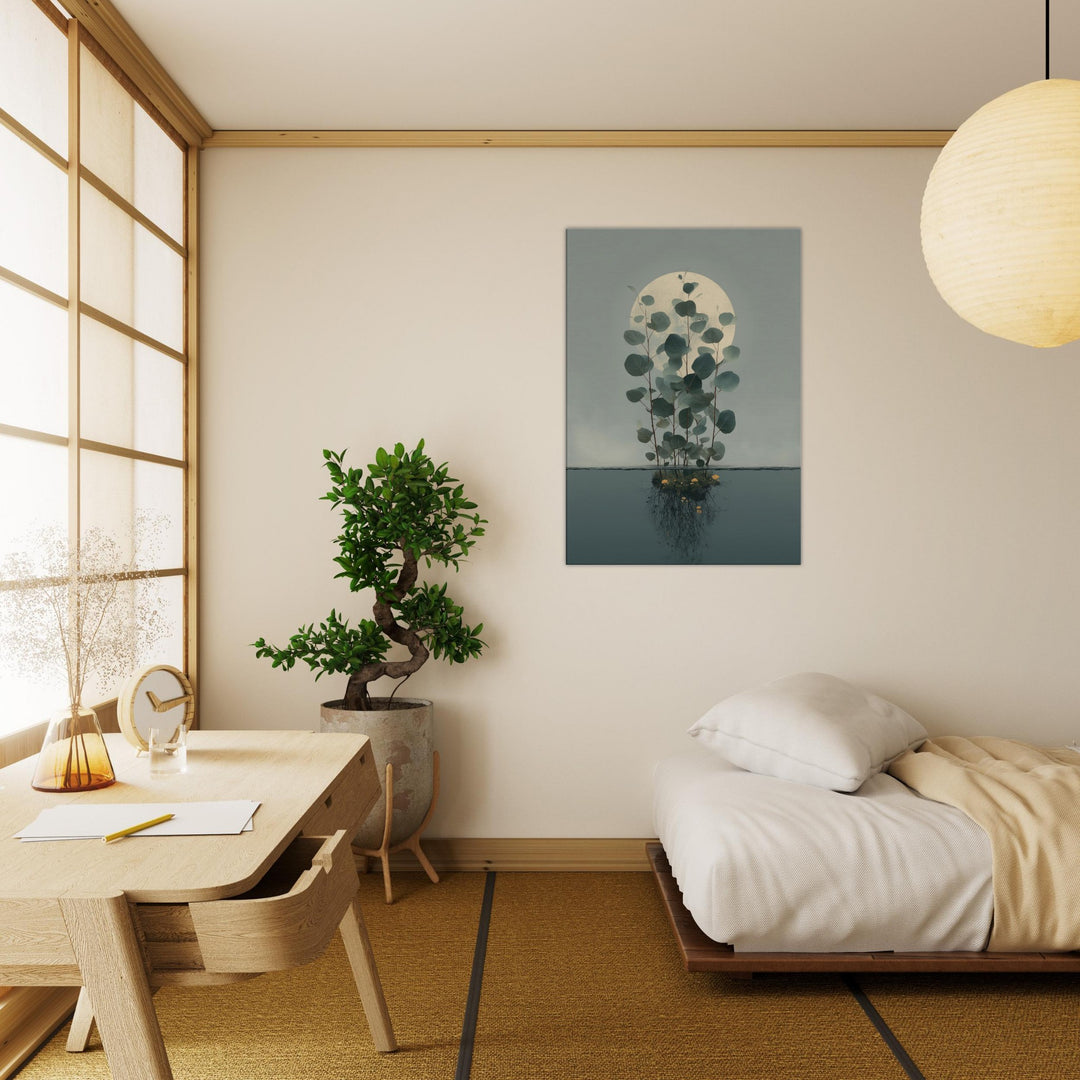 ddcba8e3-ec29-4dad-a79b-f763deff8a0f