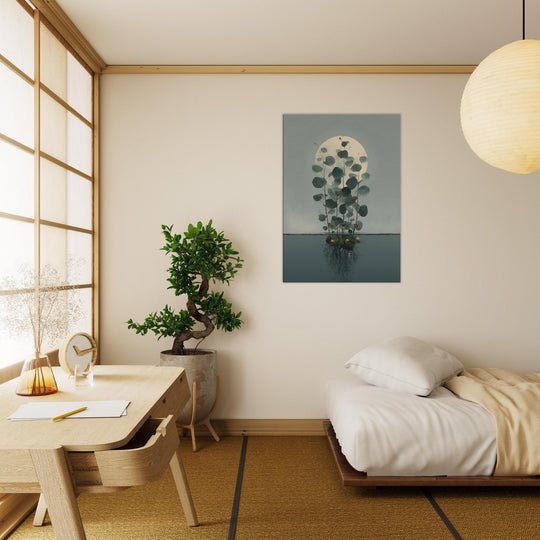 ddcba8e3-ec29-4dad-a79b-f763deff8a0f