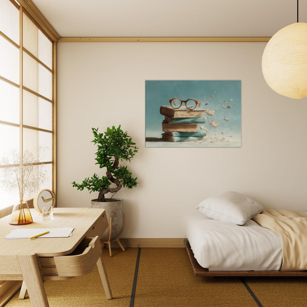 ddcda02d-6baa-40b6-9eaa-4a692c4db59a