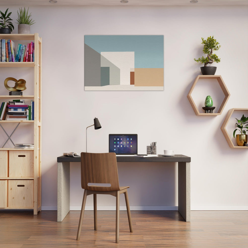 ddcee1ac-cd6f-450b-93b4-bec70025ccdf