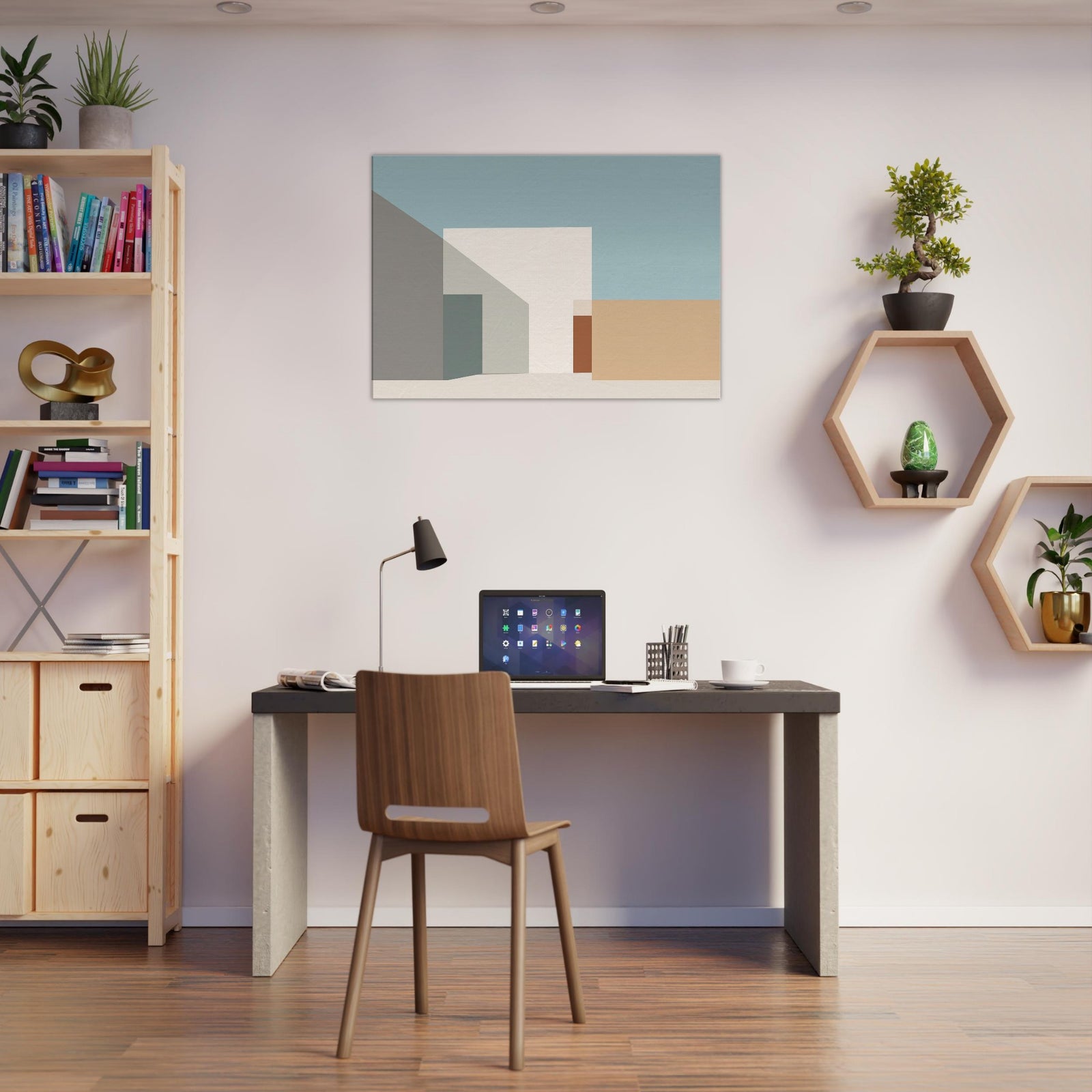 ddcee1ac-cd6f-450b-93b4-bec70025ccdf