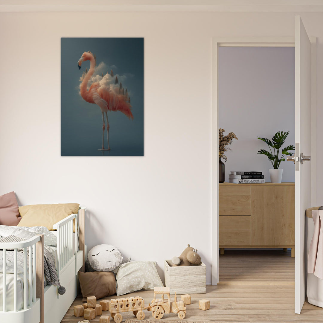 ddcf6f1a-8803-4fa1-b00e-ed620dd10e62