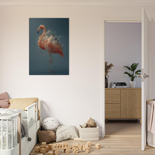 ddcf6f1a-8803-4fa1-b00e-ed620dd10e62