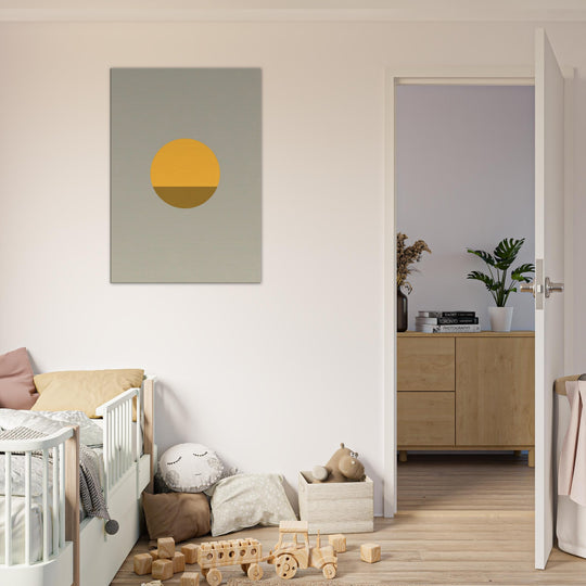 ddcffd95-ea2b-4116-85ab-0c0ad66a2e11