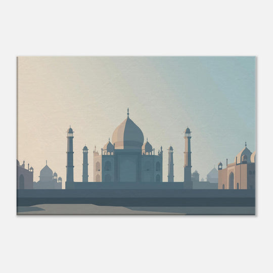 ddd2a152-d8cb-4dc9-8485-ac9dfc805e08