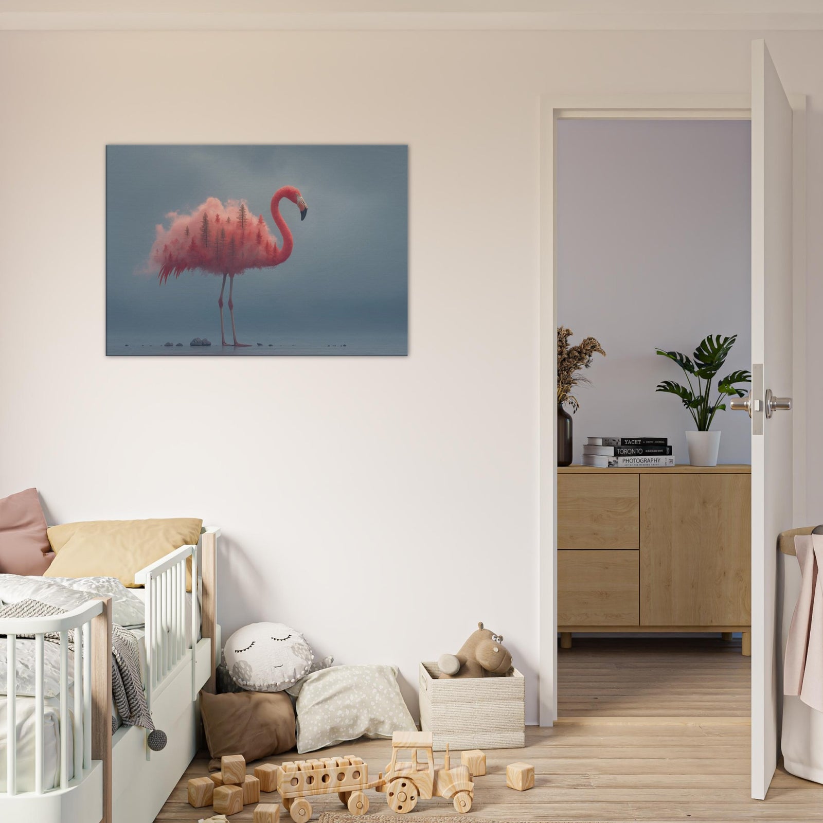 ddd3329f-088e-477e-8089-7e6dc520a845